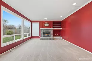 1748 268th Pl SE, Sammamish, WA 98075 - Photo 12