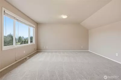 1748 268th Place SE, Sammamish, WA 98075 - Photo 30