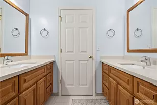 1748 268th Pl SE, Sammamish, WA 98075 - Photo 28