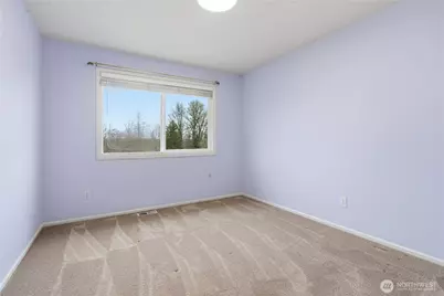 1748 268th Place SE, Sammamish, WA 98075 - Photo 24