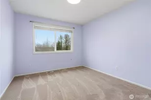 1748 268th Pl SE, Sammamish, WA 98075 - Photo 24