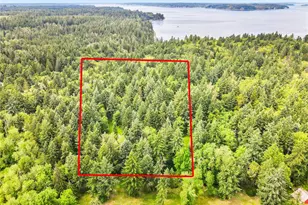 7410 Grayhawk Ln NE, Olympia, WA 98516 - Photo 1