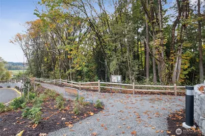 12255 138th Place NE #1702, Redmond, WA 98052 - Photo 26