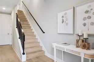 12255 138th Pl NE, Redmond, WA 98052 - Photo 4