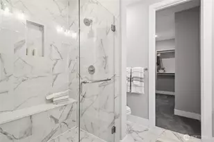 12255 138th Pl NE, Redmond, WA 98052 - Photo 18