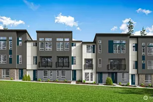 12255 138th Pl NE, Redmond, WA 98052 - Photo 2