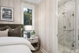 12255 138th Pl NE, Redmond, WA 98052 - Photo 16