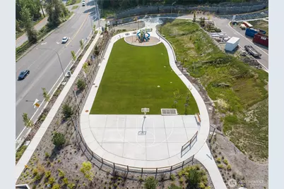 12255 138th Place NE #1702, Redmond, WA 98052 - Photo 30