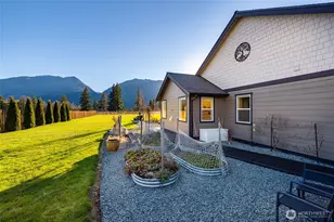 7420 Windsong Ln, Sedro Woolley, WA 98284 - Photo 38