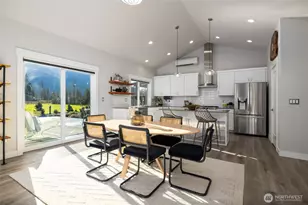 7420 Windsong Ln, Sedro Woolley, WA 98284 - Photo 16