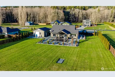 7420 Windsong Lane, Sedro Woolley, WA 98284 - Photo 2