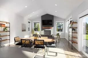 7420 Windsong Ln, Sedro Woolley, WA 98284 - Photo 14