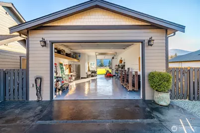 7420 Windsong Lane, Sedro Woolley, WA 98284 - Photo 36