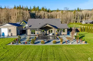 7420 Windsong Ln, Sedro Woolley, WA 98284 - Photo 34