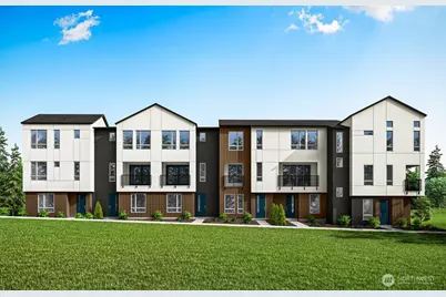 12237 137th Place NE #2806, Redmond, WA 98052 - Photo 40