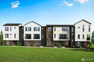 12237 137th Pl NE, Redmond, WA 98052 - Photo 40