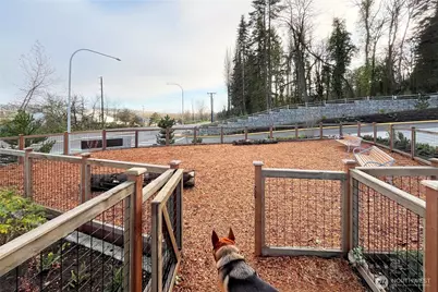 12237 137th Place NE #2806, Redmond, WA 98052 - Photo 36