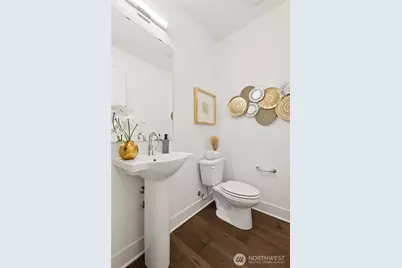 12237 137th Place NE #2806, Redmond, WA 98052 - Photo 16