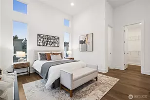 12237 137th Pl NE, Redmond, WA 98052 - Photo 22