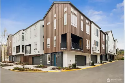 12237 137th Place NE #2806, Redmond, WA 98052 - Photo 1