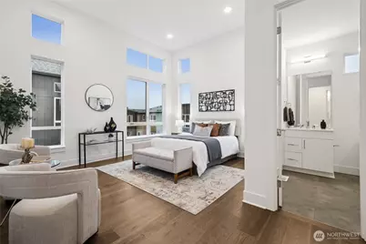 12237 137th Place NE #2806, Redmond, WA 98052 - Photo 20