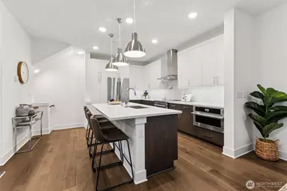 12237 137th Place NE #2806, Redmond, WA 98052 - Photo 6