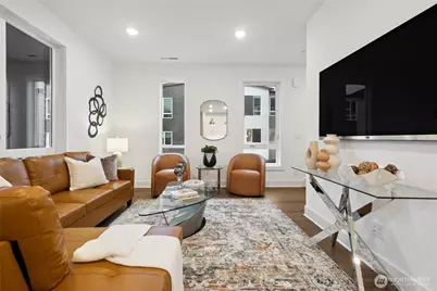 12237 137th Place NE #2806, Redmond, WA 98052 - Photo 12