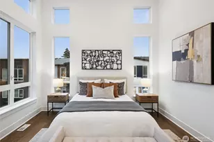 12237 137th Pl NE, Redmond, WA 98052 - Photo 26