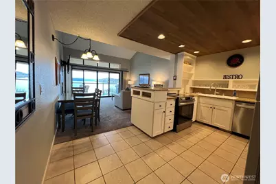 100 Lake Chelan Shores Drive #14-5, Chelan, WA 98816 - Photo 18