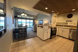 100 Lake Chelan Shores Dr, Chelan, WA 98816 - Photo 18