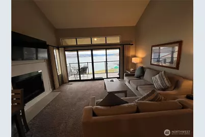 100 Lake Chelan Shores Drive #14-5, Chelan, WA 98816 - Photo 22