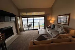 100 Lake Chelan Shores Dr, Chelan, WA 98816 - Photo 22