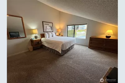 100 Lake Chelan Shores Drive #14-5, Chelan, WA 98816 - Photo 28