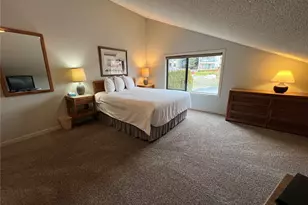 100 Lake Chelan Shores Dr, Chelan, WA 98816 - Photo 28