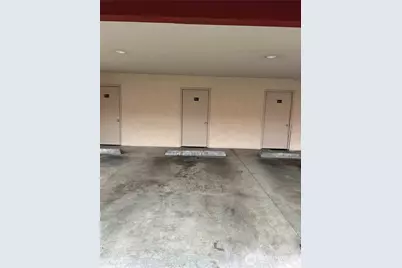 100 Lake Chelan Shores Drive #14-5, Chelan, WA 98816 - Photo 30