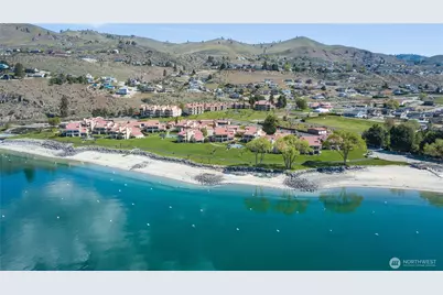 100 Lake Chelan Shores Drive #14-5, Chelan, WA 98816 - Photo 6