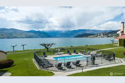 100 Lake Chelan Shores Drive #14-5, Chelan, WA 98816 - Photo 8