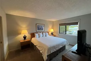 100 Lake Chelan Shores Dr, Chelan, WA 98816 - Photo 14