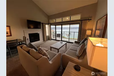 100 Lake Chelan Shores Drive #14-5, Chelan, WA 98816 - Photo 1