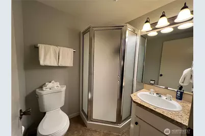 100 Lake Chelan Shores Drive #14-5, Chelan, WA 98816 - Photo 26