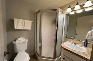 100 Lake Chelan Shores Dr, Chelan, WA 98816 - Photo 26