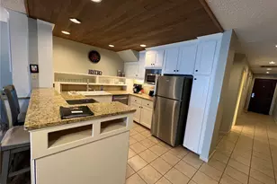 100 Lake Chelan Shores Dr, Chelan, WA 98816 - Photo 20