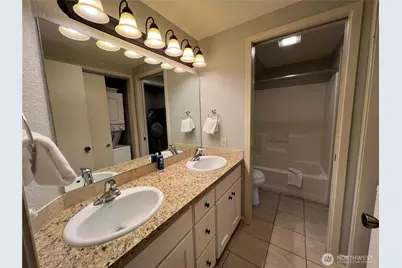 100 Lake Chelan Shores Drive #14-5, Chelan, WA 98816 - Photo 16