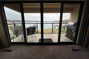 100 Lake Chelan Shores Dr, Chelan, WA 98816 - Photo 24