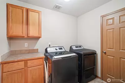 14921 Mountain View Court SE, Yelm, WA 98597 - Photo 18