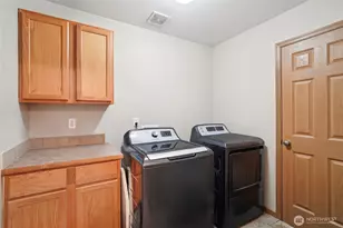 14921 Mountain View Ct SE, Yelm, WA 98597 - Photo 18