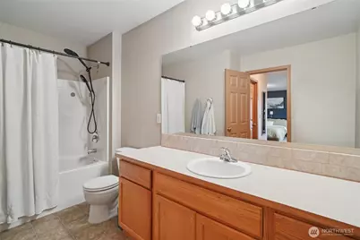 14921 Mountain View Court SE, Yelm, WA 98597 - Photo 16