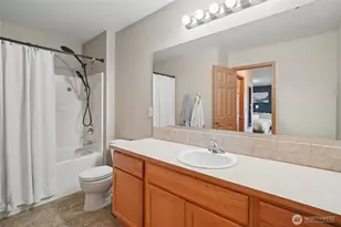 14921 Mountain View Ct SE, Yelm, WA 98597 - Photo 16