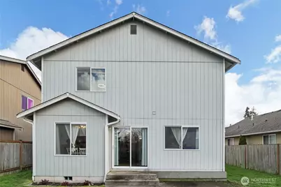 14921 Mountain View Court SE, Yelm, WA 98597 - Photo 20