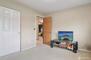 14921 Mountain View Ct SE, Yelm, WA 98597 - Photo 10